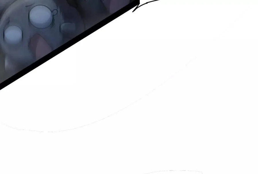 第80话 当面打脸177