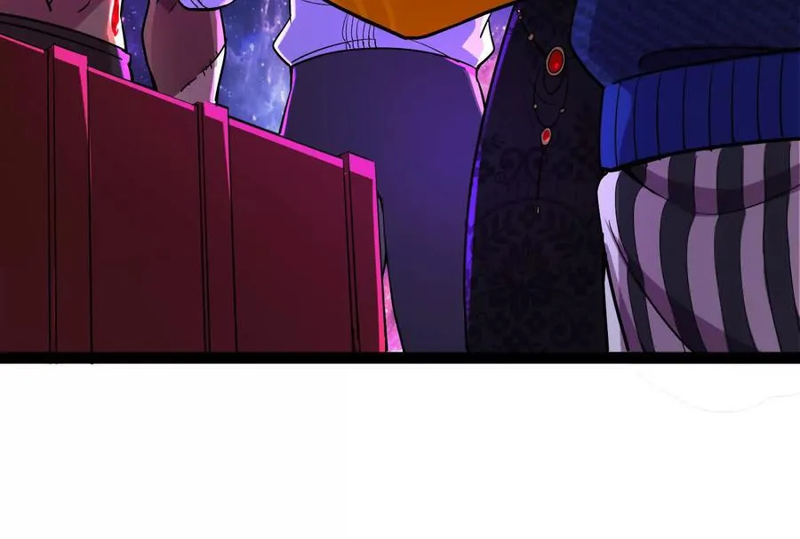 第65话 血誓87