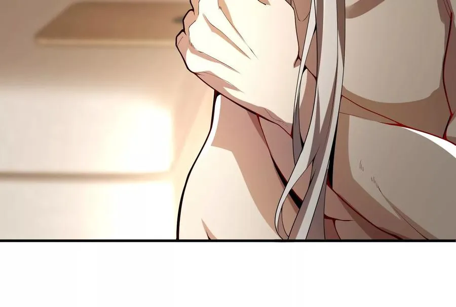 第3话 帝辛和商小芸86