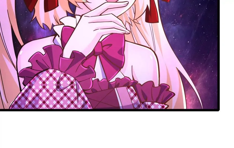 第67话 出卖113