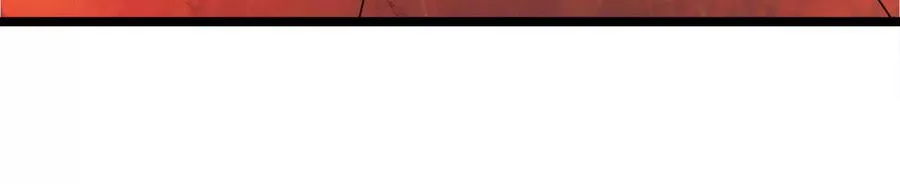 第44话 胜者为王26