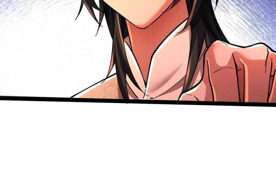 第45话 颜丹青83