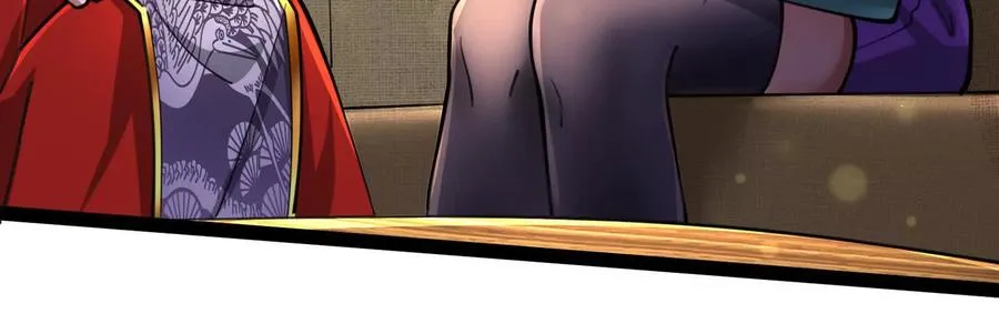 第49话 炎婆54