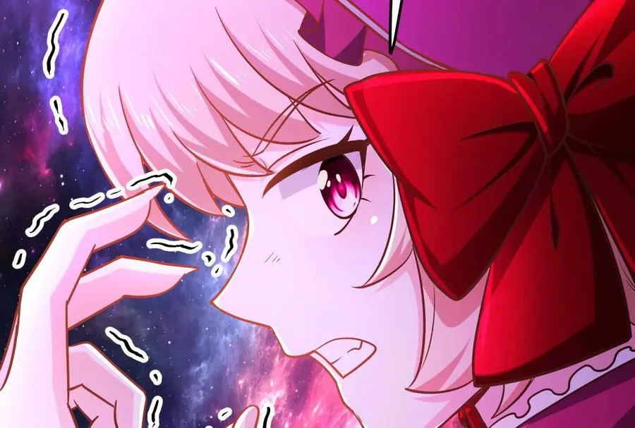 第69话 肌肉魔女95