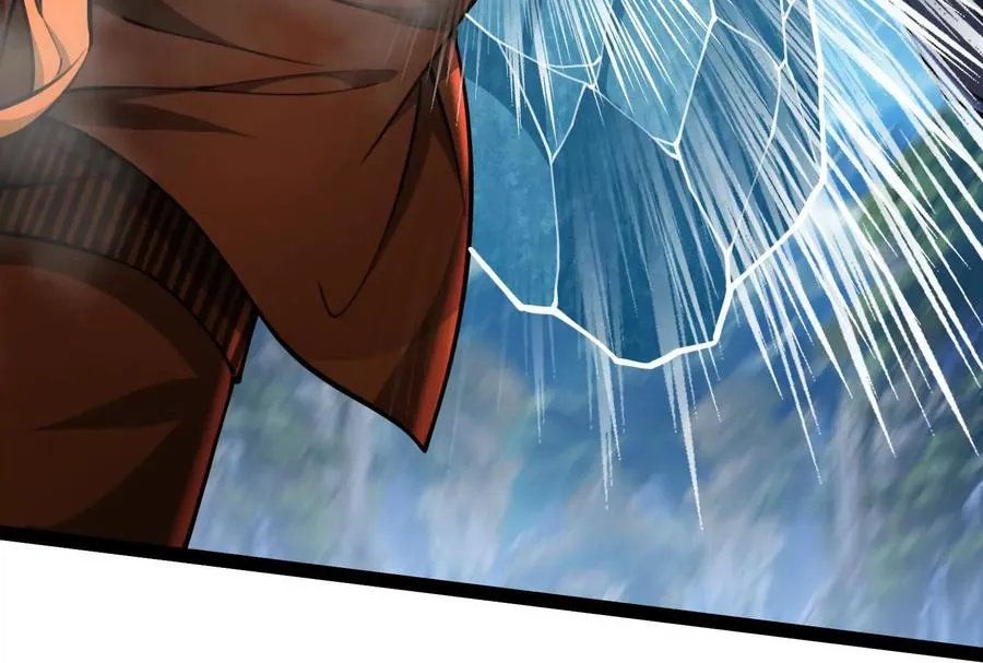 第61话 不可留61