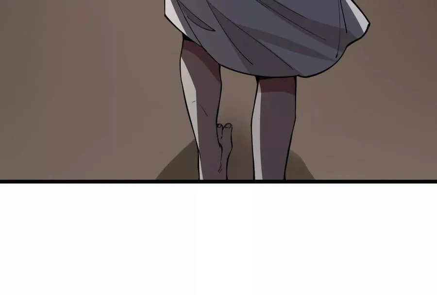 第3话 帝辛和商小芸205