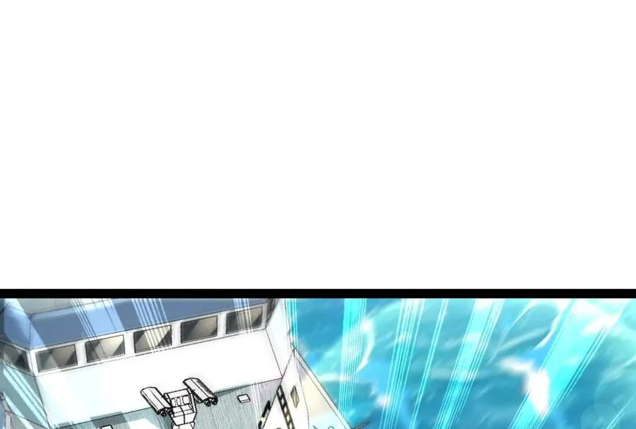 第63话 八仙过海153