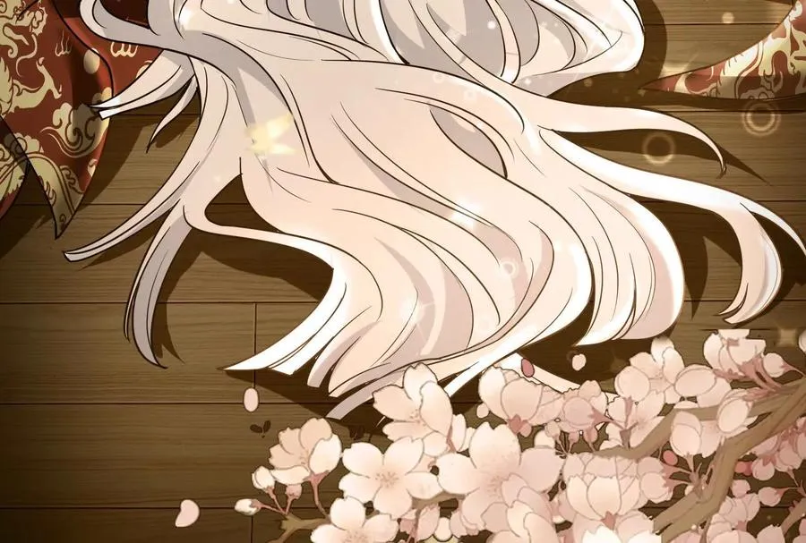 第21话 嚣张的喻森103