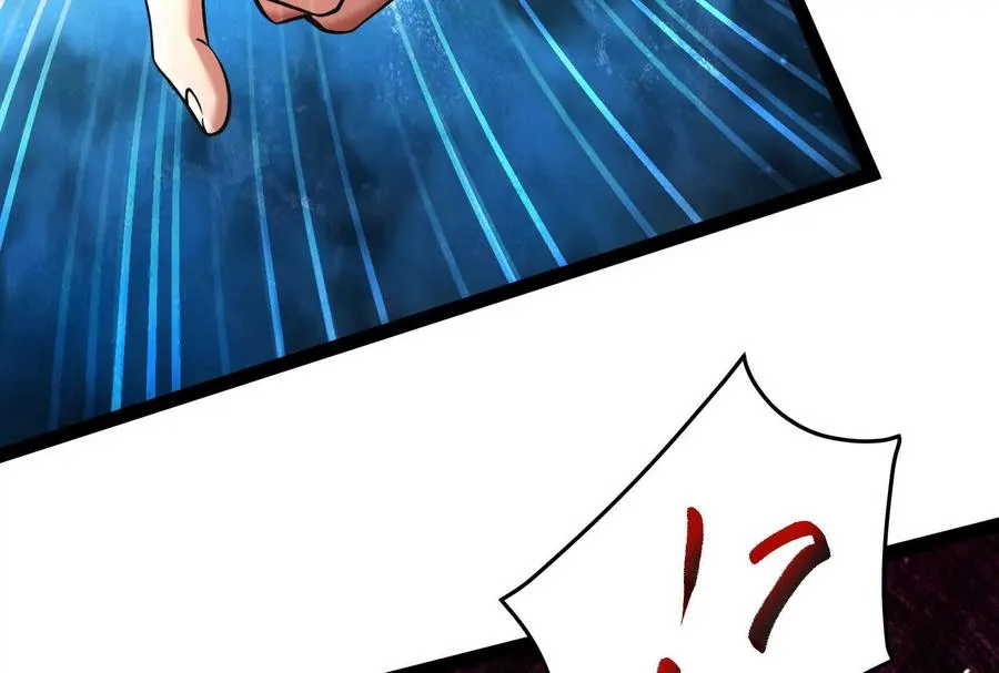 第47话 异灾灭神论外22