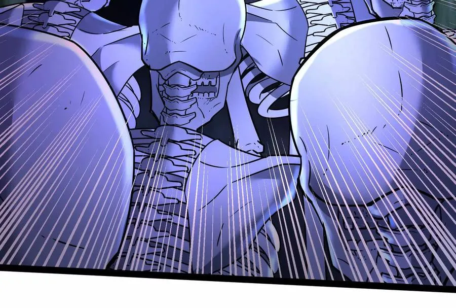 第56话 吸血流boss10