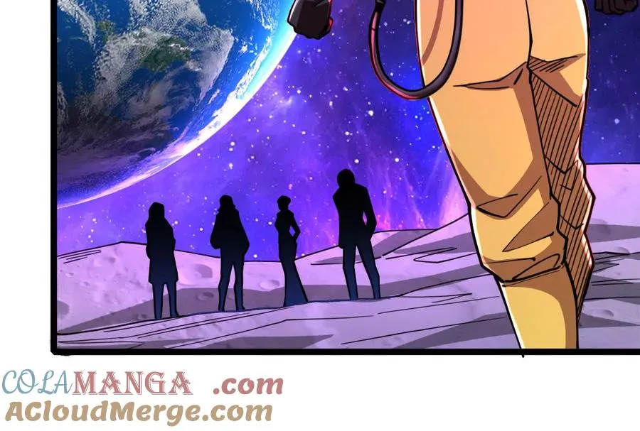 第67话 出卖116