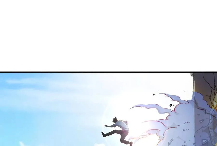 第7话 青龙帮大当家龙青55
