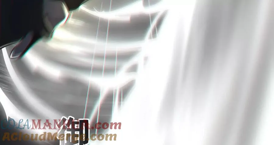 第1话 打破第四面墙的大商之主44