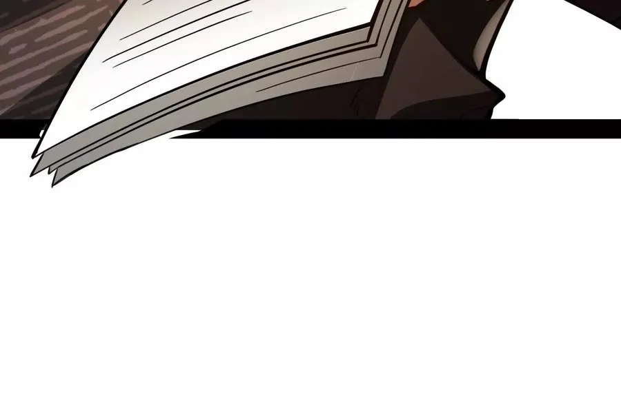 第15话 让帝辛假扮帝辛145