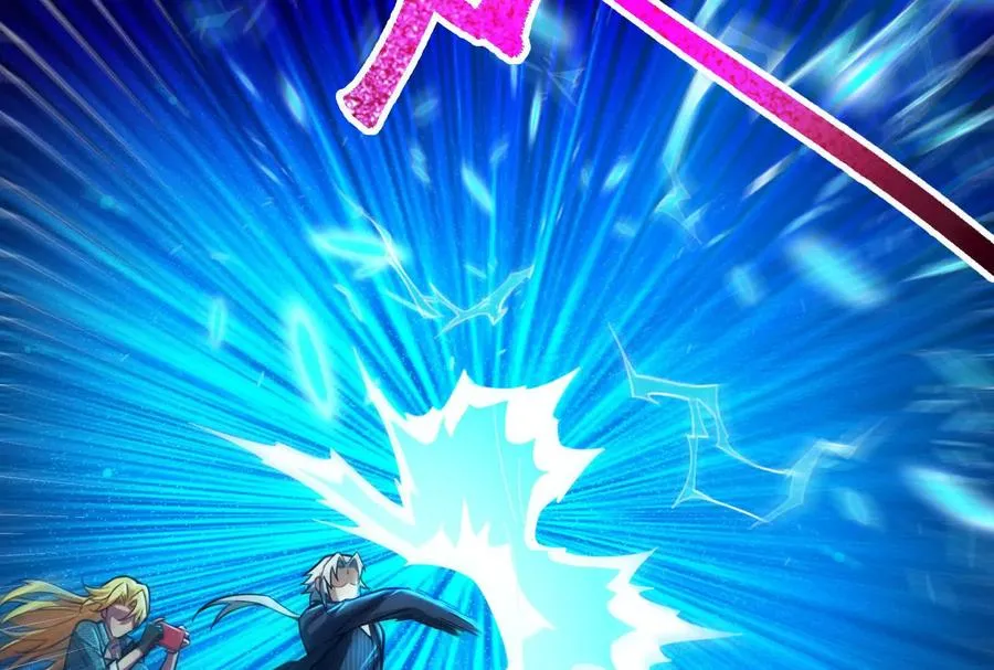 第36话 世界的真相74