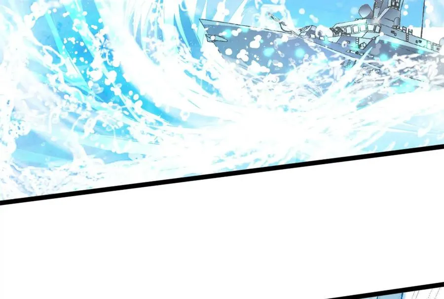 第64话 边界线113