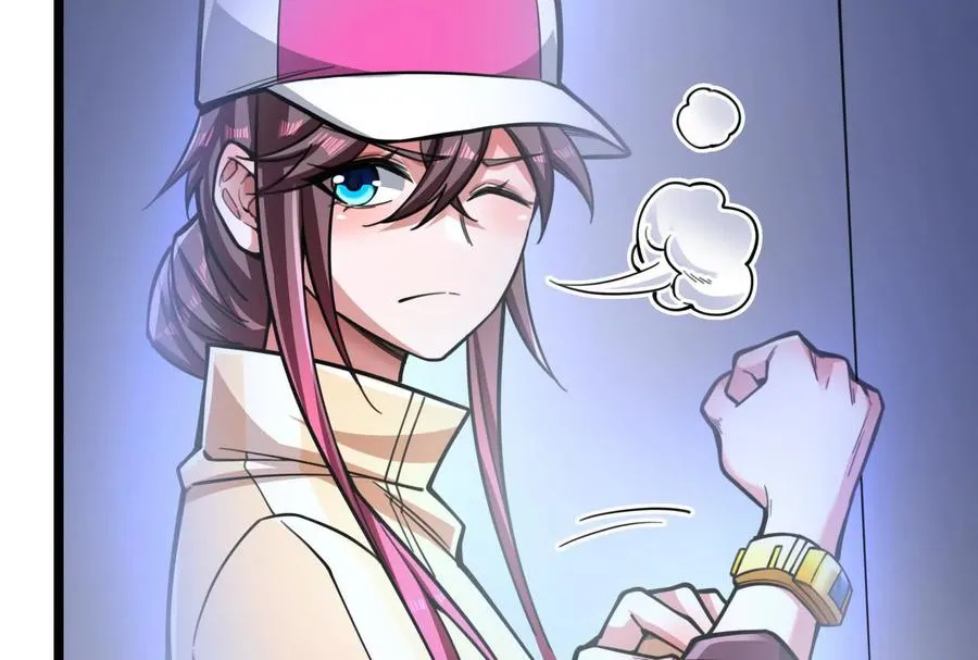 第31话 超能力研究者7
