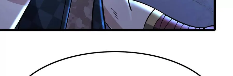 第44话 胜者为王171