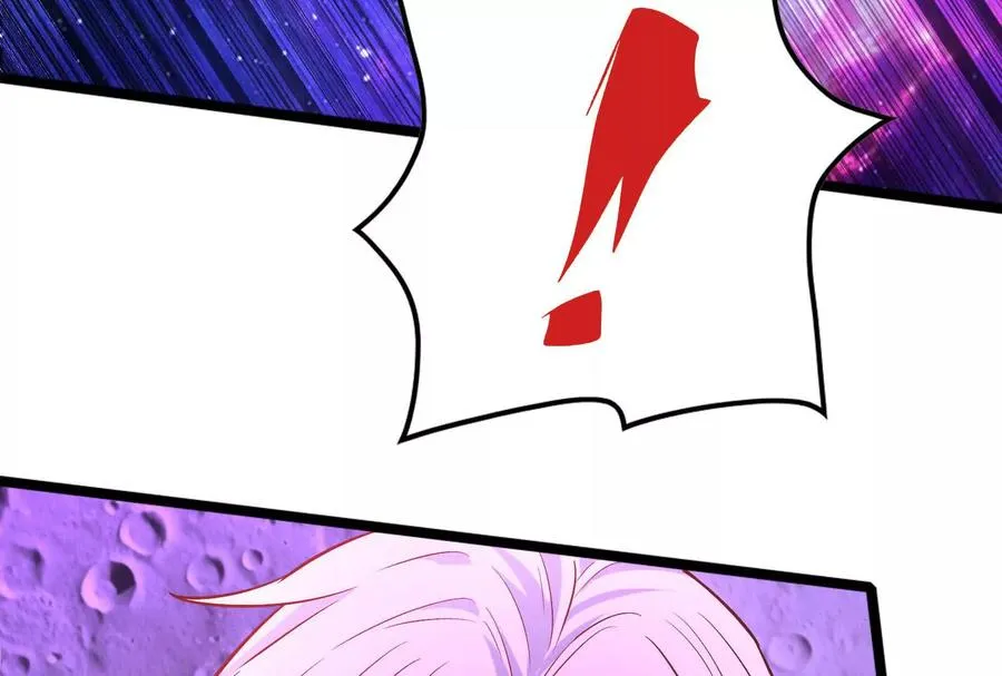 第70话 最后王牌111