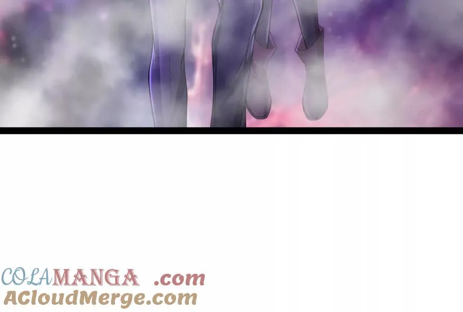 第66话 醉风拳法76