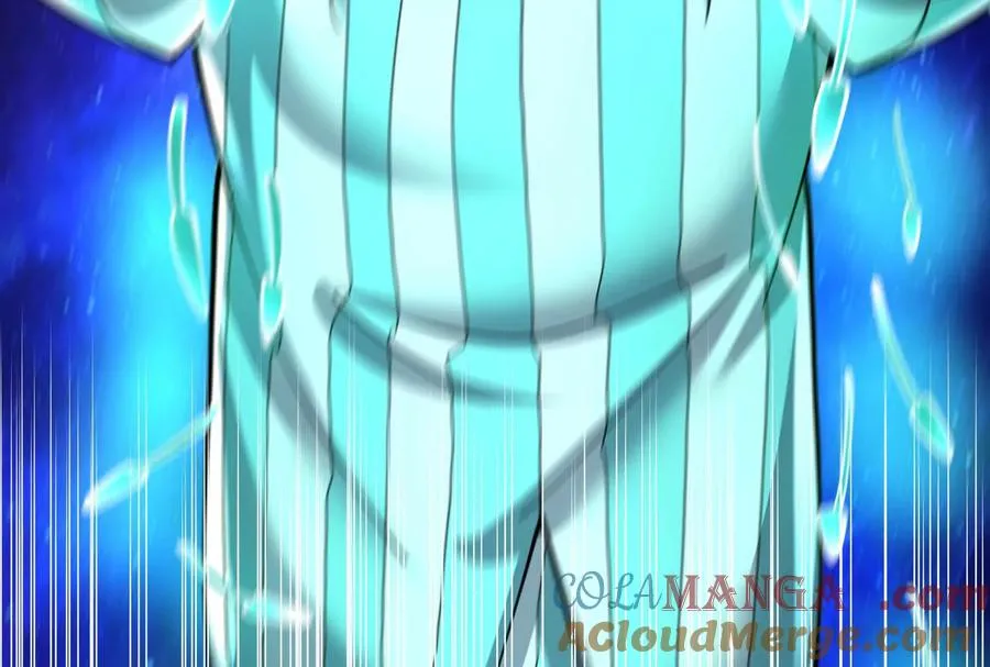 第68话 菌野森林8