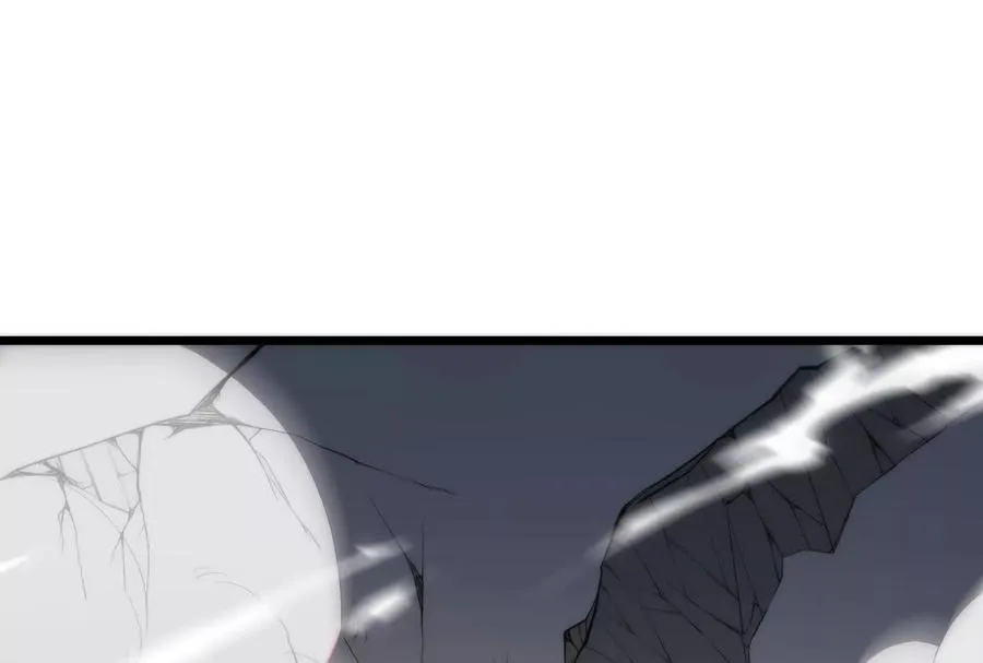 第11话 直闯敌巢189