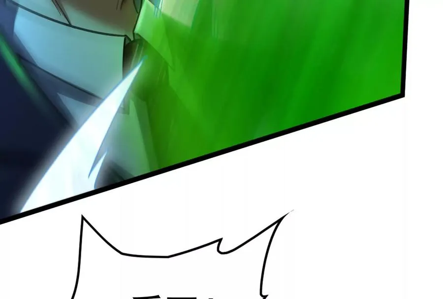 第40话 天外有天69
