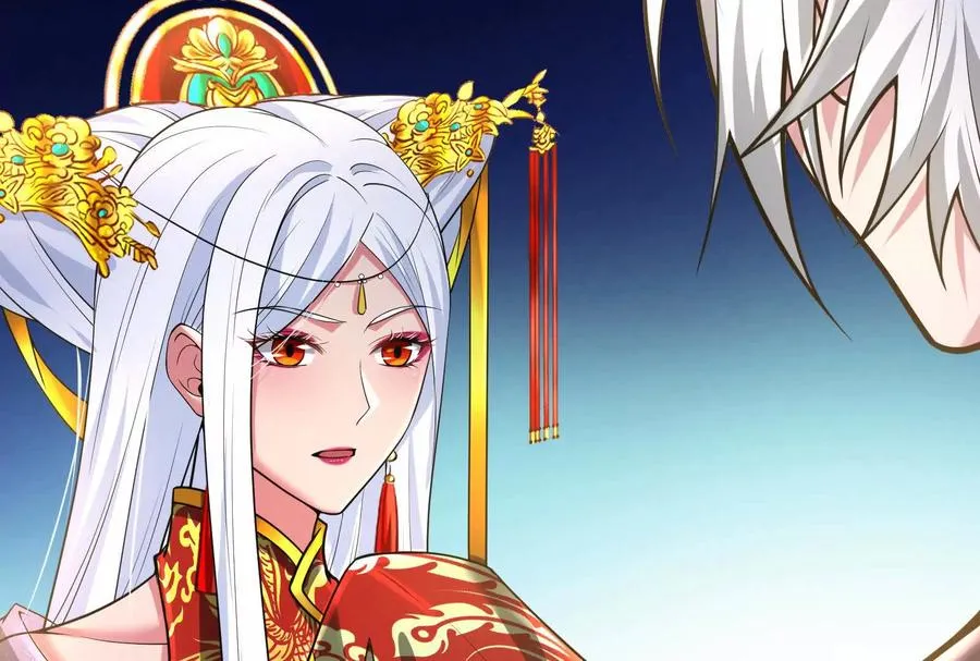 第37话 妲己降临114