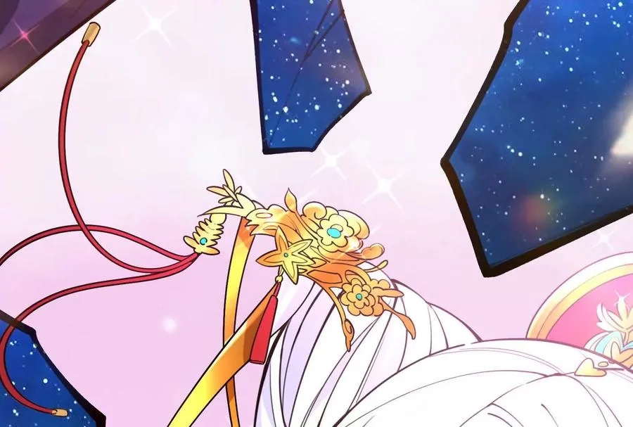 第36话 世界的真相143
