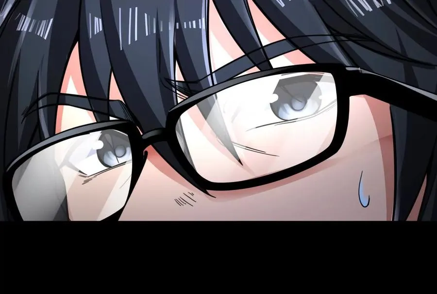 第31话 超能力研究者35