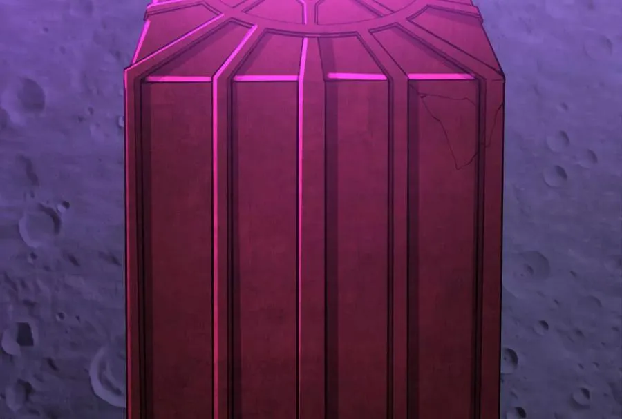 第65话 血誓25