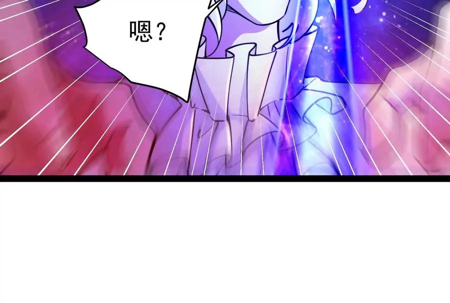 第71话 有如神力27
