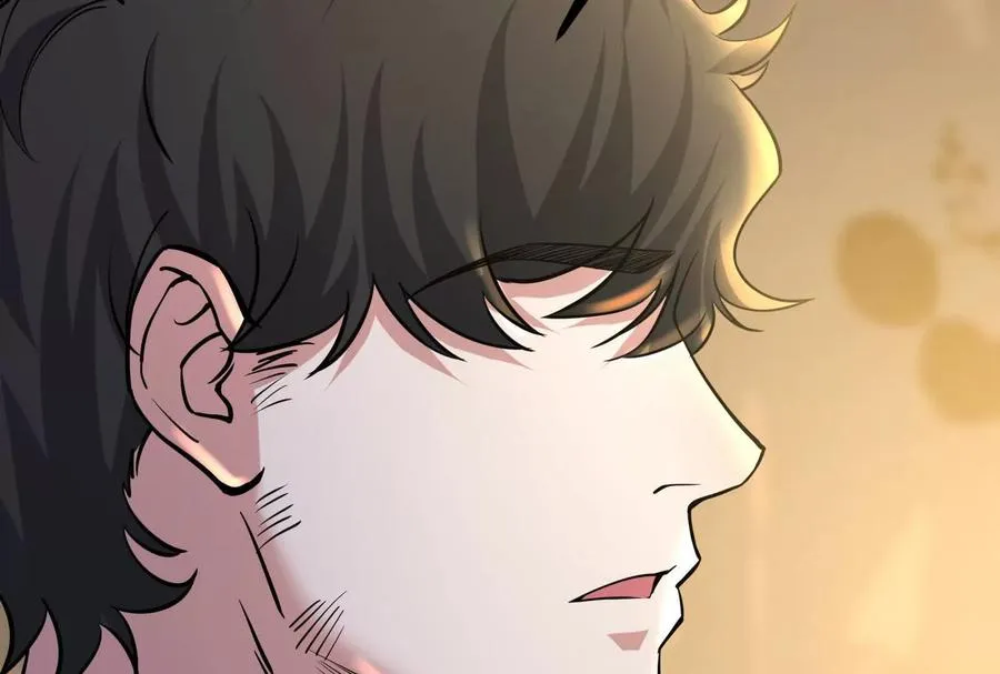 第23话 帝辛的真正目的134