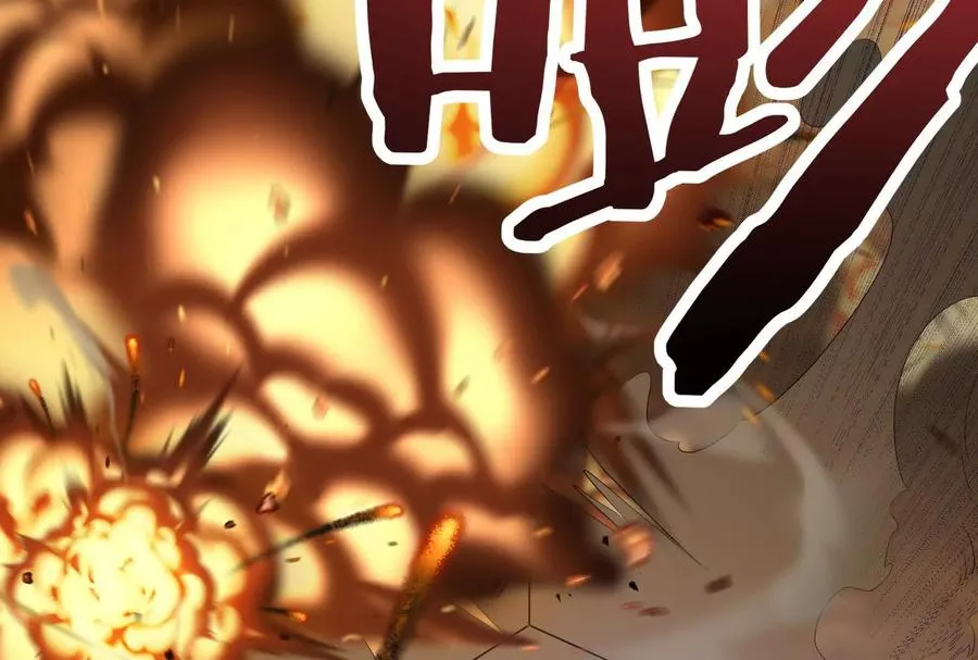 第11话 直闯敌巢206