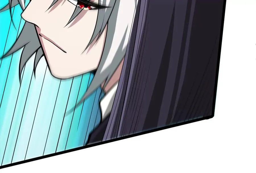 第17话 天外有天，人外有人25