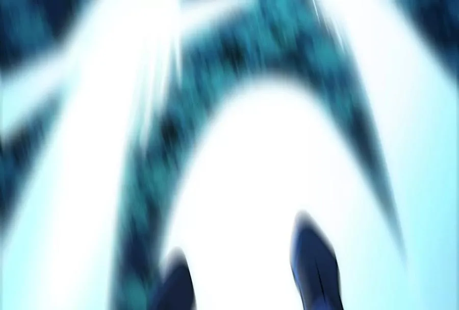 第48话 一口闷142
