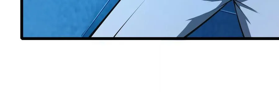 第44话 胜者为王90