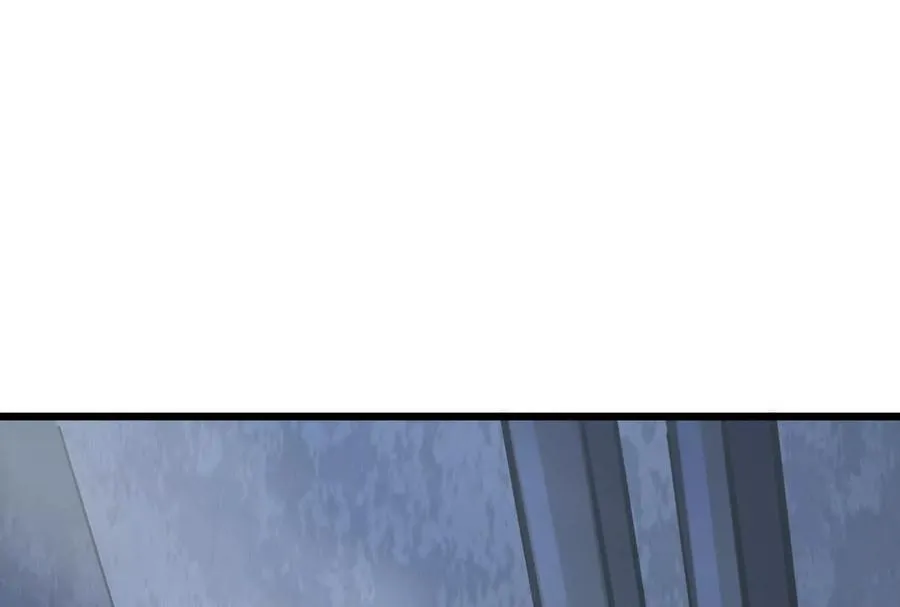 第11话 直闯敌巢138