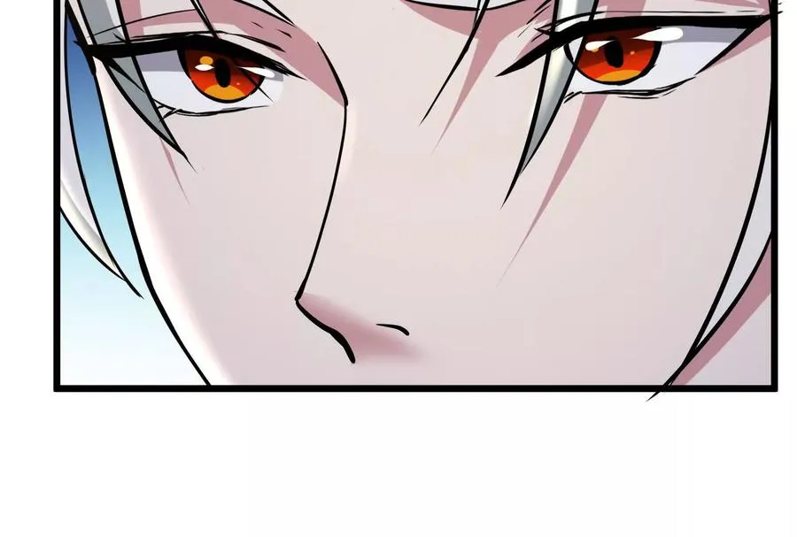 第16话 帝辛的实力评估173