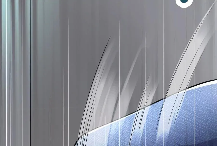 第11话 直闯敌巢123