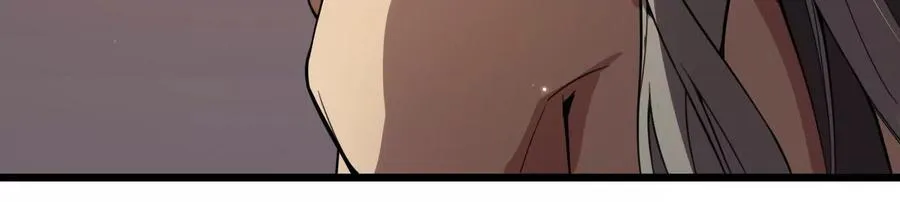 第3话 帝辛和商小芸179