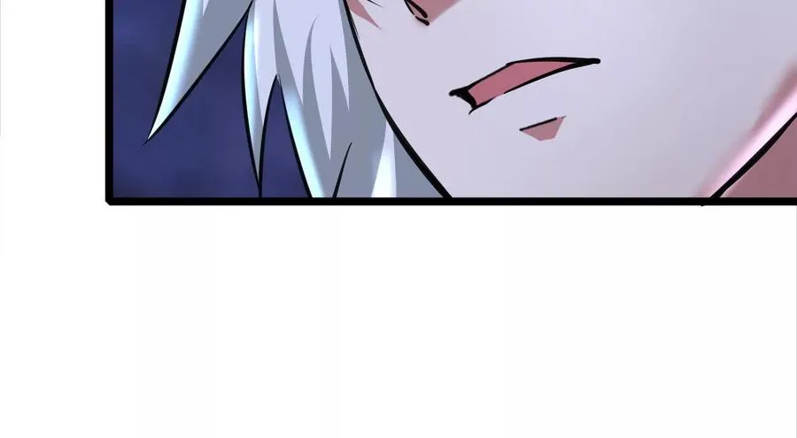 第9话 强行捆绑？106