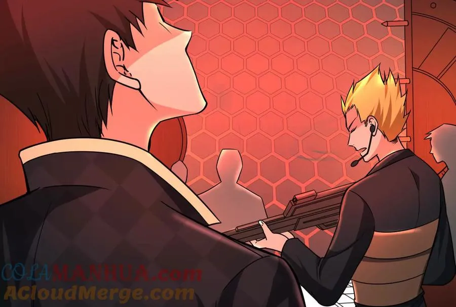 第44话 胜者为王8