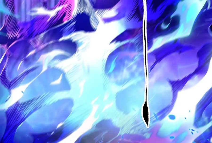 第71话 有如神力123