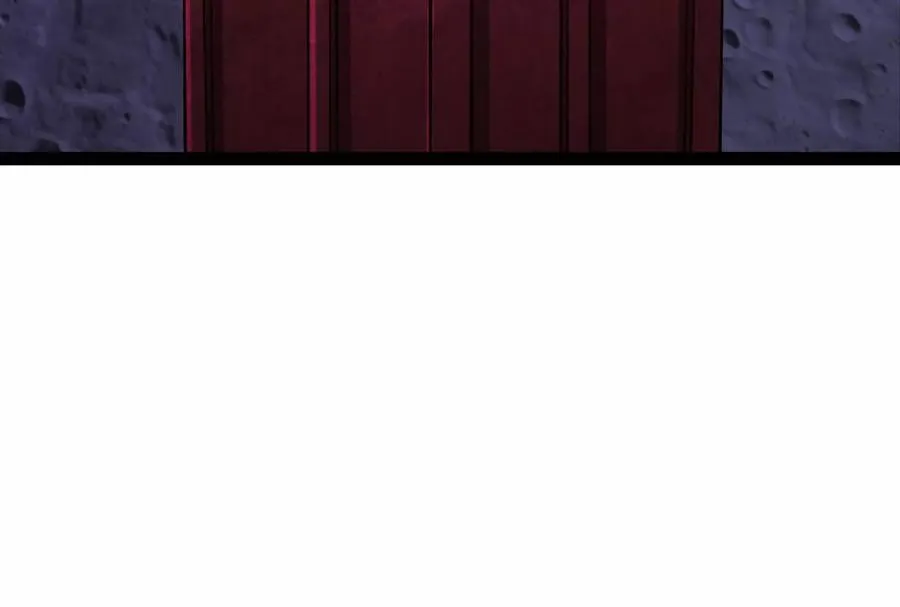 第65话 血誓26