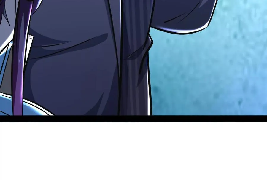 第35话 好戏开场57