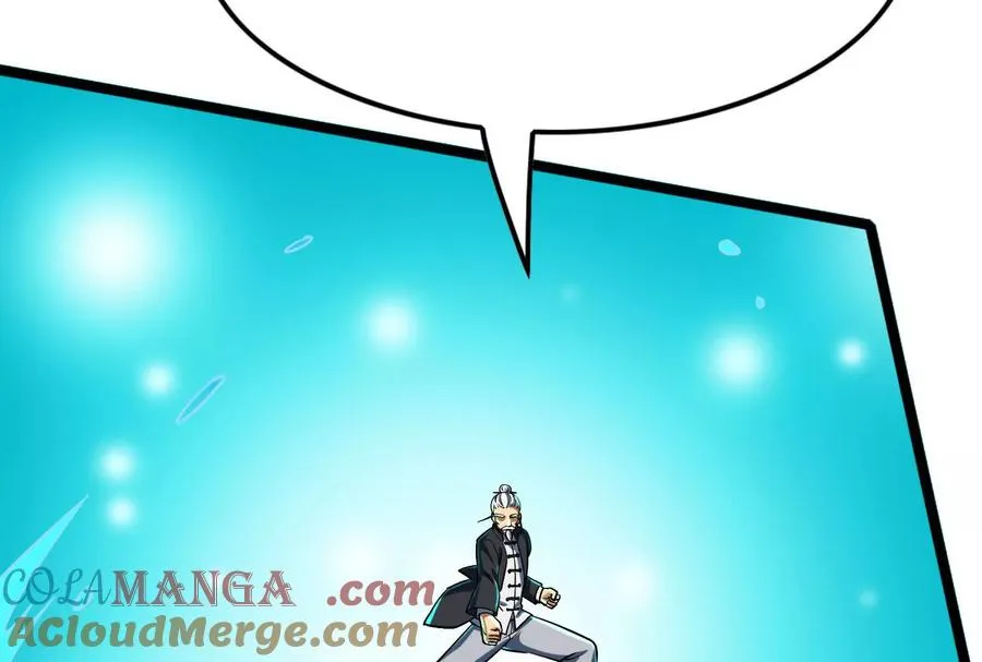 第64话 边界线120