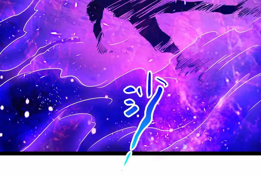 第71话 有如神力159