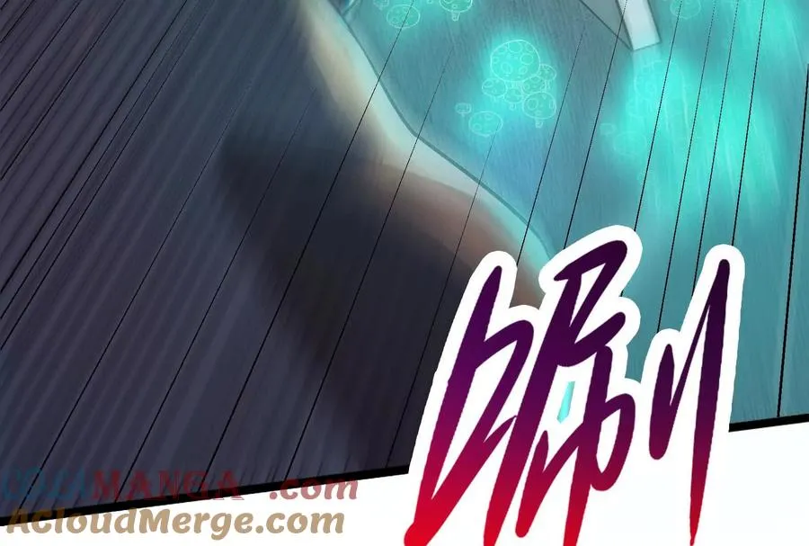 第64话 边界线128