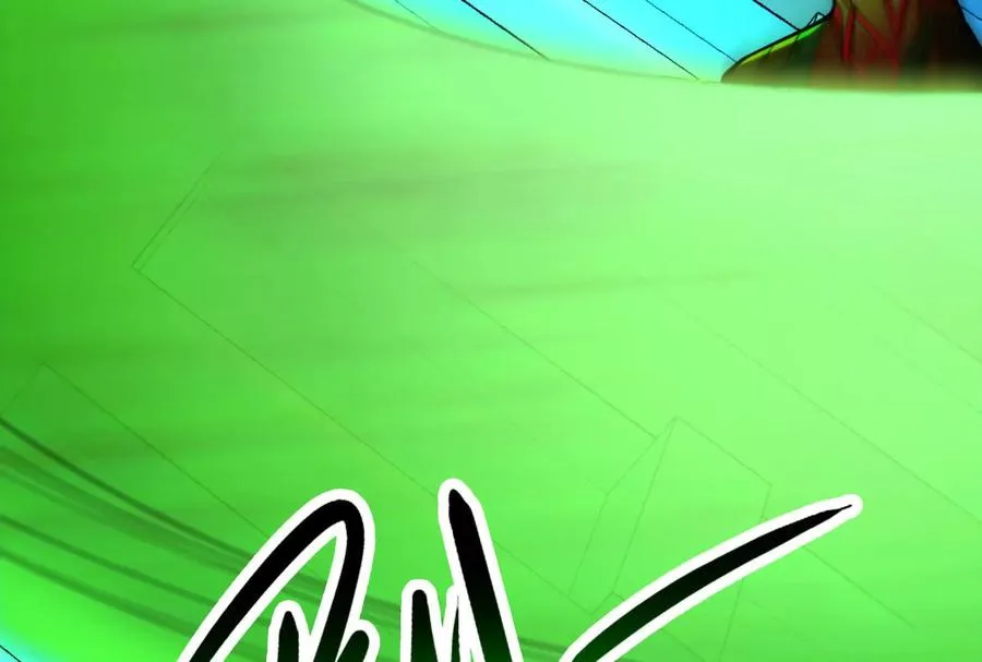 第40话 天外有天75